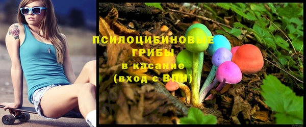 MDMA Premium VHQ Аркадак